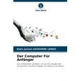 thumbnail image 1 of Der Computer Für Anfänger (Paperback), 1 of 1