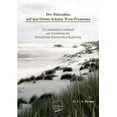 thumbnail image 1 of Der Dünenbau Auf Den Ostsee-Küten West-Preussens (Paperback), 1 of 1