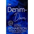 thumbnail image 1 of Der Denim-Dom (Paperback), 1 of 1