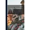 thumbnail image 1 of Der Deutschenhass : Ein Studie (Hardcover), 1 of 1