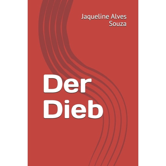 Der Dieb, (Paperback)