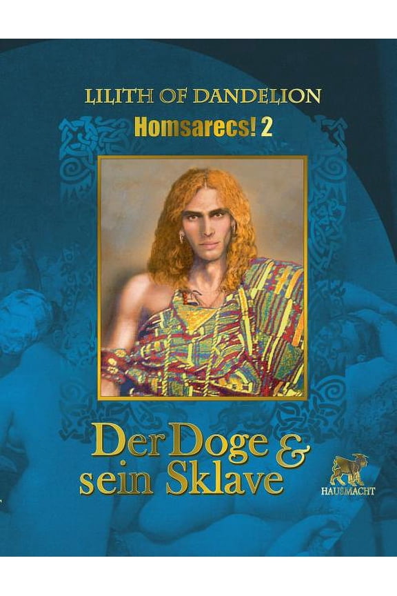 Doge Und Sein Sklave