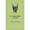 thumbnail image 1 of Der Dragoneroffizier des Königs, (Paperback), 1 of 1