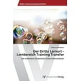 thumbnail image 1 of Dritte Lernort - Lernbereich Training Transfer, 1 of 1