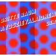thumbnail image 1 of Der Dritte Raum - Aydszieyalaidnem - Music & Performance - CD, 1 of 1
