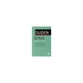 thumbnail image 1 of Pre-Owned Der Duden in 12 BA>Nden: 9 - Richtiges Und Gutes Deutsch Paperback, 1 of 1