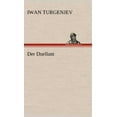 thumbnail image 1 of Der Duellant (Hardcover), 1 of 1