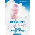 thumbnail image 1 of Der Duft der heilen Welt, (Paperback), 1 of 1