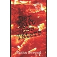 thumbnail image 1 of Der Duft des Täters (Paperback), 1 of 1