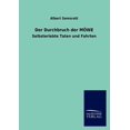 thumbnail image 1 of Der Durchbruch der MÖWE (Paperback), 1 of 1
