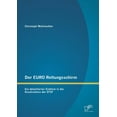thumbnail image 1 of Der EURO Rettungsschirm (Paperback), 1 of 1