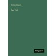 thumbnail image 1 of Der Eid, (Paperback), 1 of 1