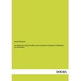 thumbnail image 1 of Der Einfluss Der Romischen Kultur Auf Die Germanische Im Spiegel Der Hugelgraber Des Niederrheins (Paperback), 1 of 1