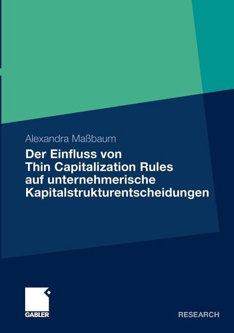 Arbitrary Capitalization Capitalization Rules