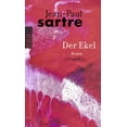 thumbnail image 1 of Pre-Owned Der Ekel Paperback, 1 of 1