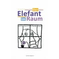 thumbnail image 1 of Der Elefant im Raum: Das zweite Jahr New Normal unabhÃ¤ngig kommentiert, (Paperback), 1 of 1