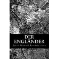 thumbnail image 1 of Der Engländer (Paperback), 1 of 1