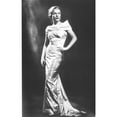 thumbnail image 1 of Der Englische Heirat (Aka The English Marriage) Renate Muller (Aka Renate Mueller) 1934 Photo Print (28 x 22), 1 of 2