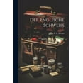 thumbnail image 1 of Der Englische Schweiss (Paperback), 1 of 1