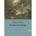 thumbnail image 1 of Der Enkel der K?nige, 1 of 1