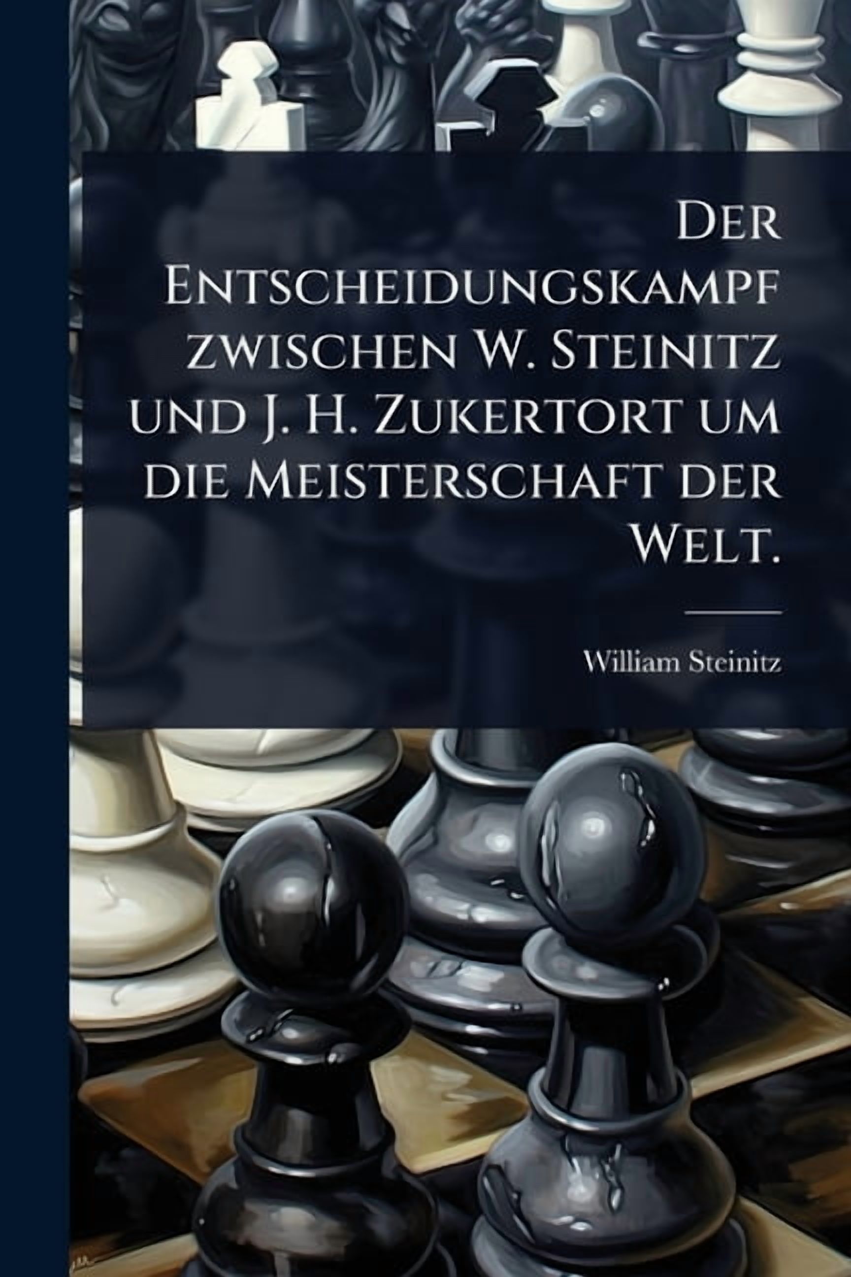 Entscheidungskampf Nachteil Und Vorteil Die Kunst Des Abwagens Im Leben