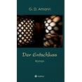 thumbnail image 1 of Der Entschluss (Hardcover), 1 of 1