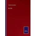 thumbnail image 1 of Der Erbe, (Paperback), 1 of 1