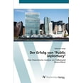thumbnail image 1 of Der Erfolg von "Public Diplomacy" (Paperback), 1 of 1