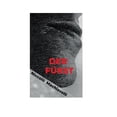 thumbnail image 1 of Der FÃ¼rst, (Paperback), 1 of 1