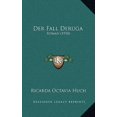 thumbnail image 1 of Der Fall Deruga: Roman (1918) Paperback, 1 of 1