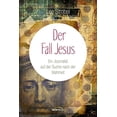 thumbnail image 1 of Pre-Owned Der Fall Jesus: Ein Journalist auf der Suche nach der Wahrheit Paperback, 1 of 1