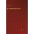 thumbnail image 1 of Der Fall des Hauses Stuart und die Succession des Hauses Hannover (Hardcover), 1 of 1