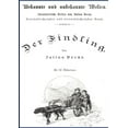 thumbnail image 1 of Der Findling (Paperback), 1 of 1