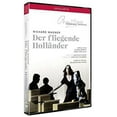thumbnail image 1 of Der Fliegende Hollander (DVD), Opus 111, Music & Performance, 1 of 3