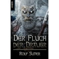 thumbnail image 1 of Der Fluch der Draugr (Paperback), 1 of 1