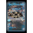 thumbnail image 1 of Der Fluch des Erbes II (Hardcover), 1 of 1