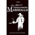 thumbnail image 1 of Der Fluch des Scharlachroten Marshalls: Eine Novelle aus der Welt der FÃ¼nf Paladine, (Paperback), 1 of 1