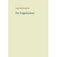 thumbnail image 1 of Der Fragezeichner (Paperback), 1 of 1