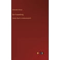 thumbnail image 1 of Der Frauenkrieg (Hardcover), 1 of 1