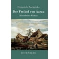 thumbnail image 1 of Der Freihof von Aarau (Hardcover), 1 of 1