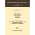 thumbnail image 1 of Der Freizeitpädagoge Freizeitberatung -- Animation -- Freizeitadministration: Neue Aufgaben Für Sozialarbeiter, Erwachsenenbildner Und Sportpädagogen (Paperback), 1 of 1