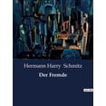 thumbnail image 1 of Der Fremde, (Paperback), 1 of 1