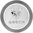 thumbnail image 1 of Der Fuehrer'S Face History (36 x 24), 1 of 2