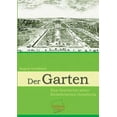 thumbnail image 1 of Der Garten (Paperback), 1 of 1