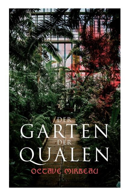 59+ Fayes Schöner Garten Der Qualen, Der yachthafen, die bucht von