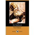 thumbnail image 1 of Der Gastfreund (Dodo Press), 1 of 1