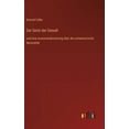 thumbnail image 1 of Der Geist der Gewalt (Hardcover), 1 of 1