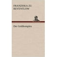 thumbnail image 1 of Der Geldkomplex (Hardcover), 1 of 1