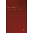 thumbnail image 1 of Der Gemeinschaft Werden, (Hardcover), 1 of 1