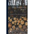 thumbnail image 1 of Der Gemischte Wald, (Hardcover), 1 of 1